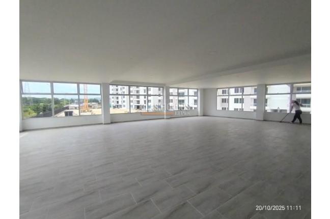 Apartamentos, Venta, Jamundí - $230.000.000