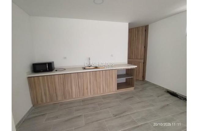 Apartamentos, Venta, Jamundí - $230.000.000