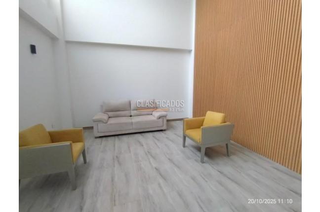 Apartamentos, Venta, Jamundí - $230.000.000