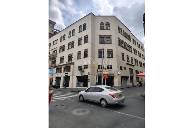 Oficinas y Consultorios, Alquiler, San Pedro - $1.200.000