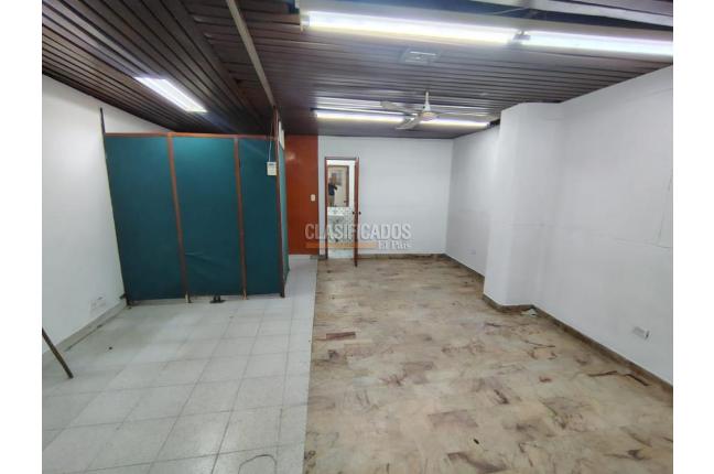 Oficinas y Consultorios, Alquiler, San Pedro - $1.200.000