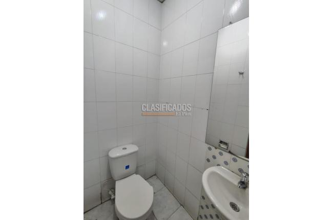 Oficinas y Consultorios, Alquiler en San Pedro