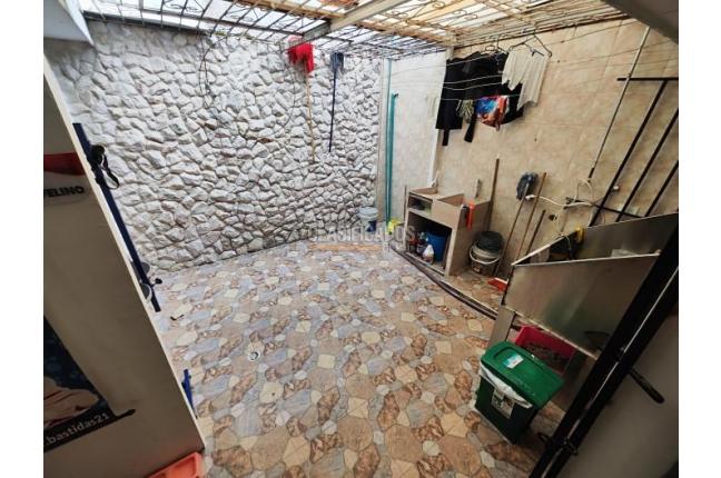 Casas, Venta en El Refugio