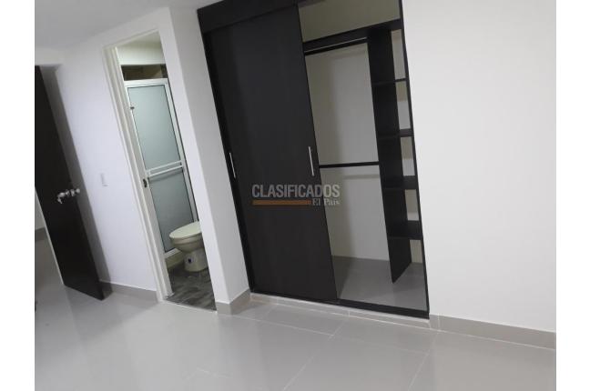 Casas, Venta en El Refugio