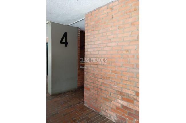 Apartamentos, Alquiler, El Ingenio - $2.700.000