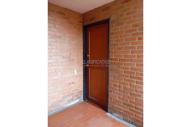 Apartamentos, Alquiler, El Ingenio - $2.700.000