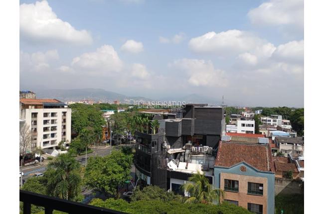 Apartamentos, Alquiler, El Ingenio - $2.700.000