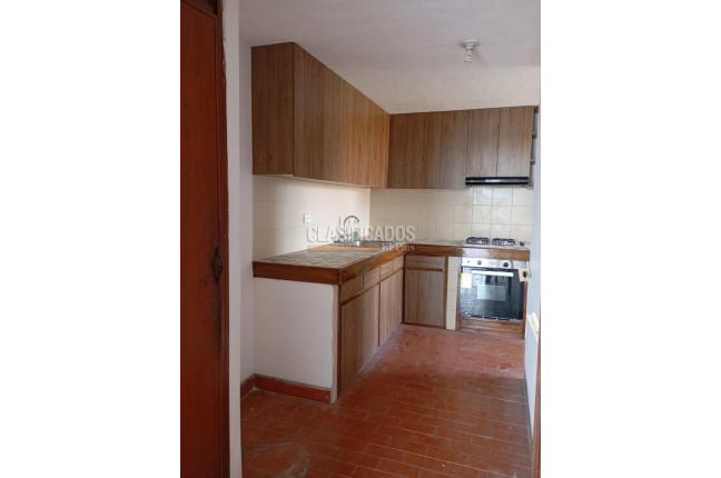 Apartamentos, Alquiler, El Ingenio - $2.700.000