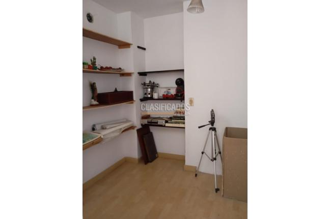 Apartamentos, Alquiler, El Ingenio - $2.700.000