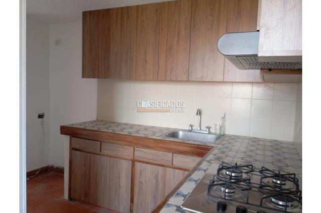 Apartamentos, Alquiler, El Ingenio - $2.700.000