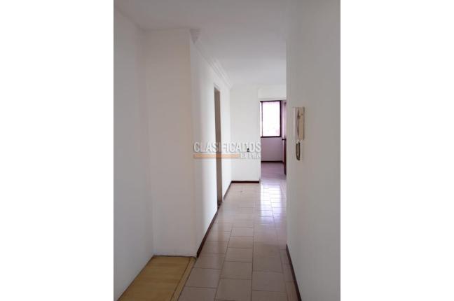 Apartamentos, Alquiler, El Ingenio - $2.700.000