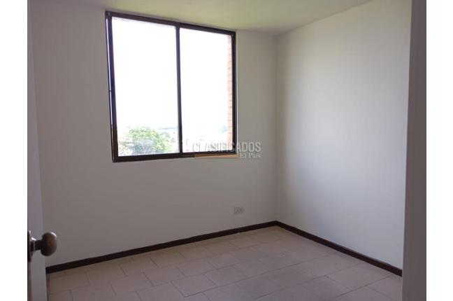 Apartamentos, Alquiler, El Ingenio - $2.700.000