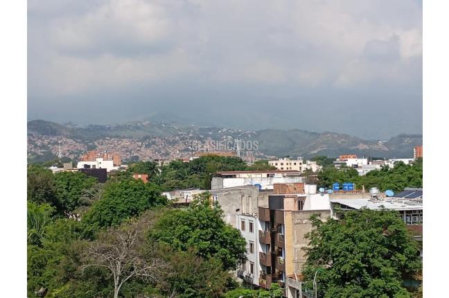 Apartamentos, Alquiler, El Ingenio - $2.700.000