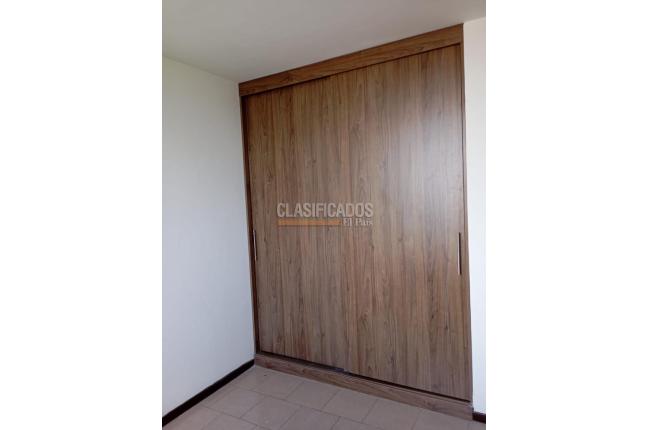 Apartamentos, Alquiler, El Ingenio - $2.700.000