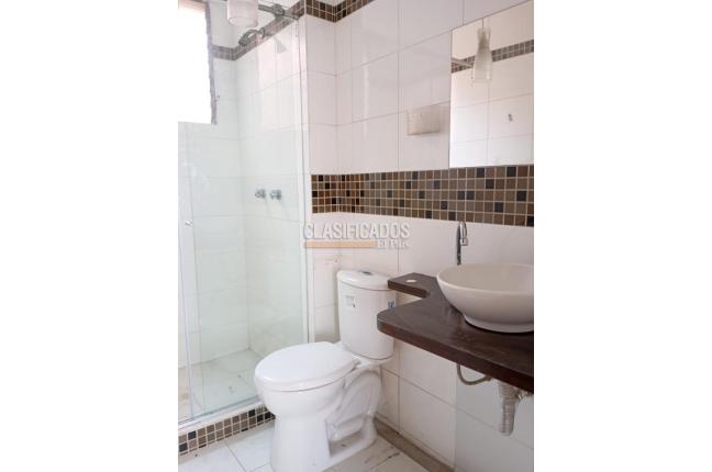 Apartamentos, Alquiler, El Ingenio - $2.700.000
