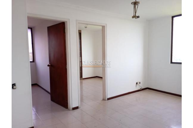 Apartamentos, Alquiler, El Ingenio - $2.700.000
