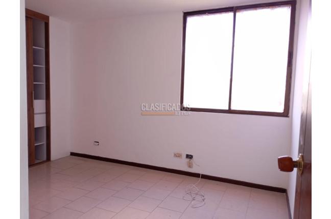 Apartamentos, Alquiler, El Ingenio - $2.700.000