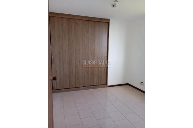 Apartamentos, Alquiler, El Ingenio - $2.700.000