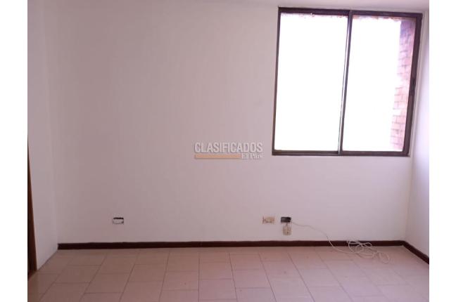 Apartamentos, Alquiler, El Ingenio - $2.700.000