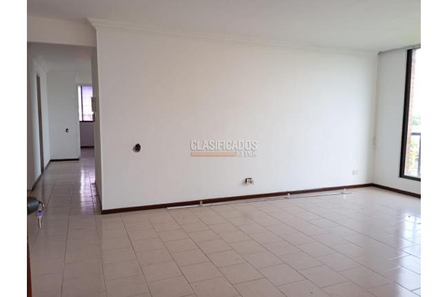 Apartamentos, Alquiler, El Ingenio - $2.700.000
