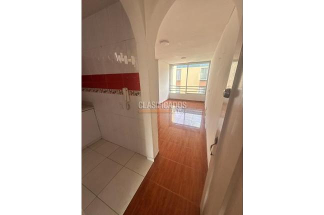 Apartamentos, Venta, Los Guaduales - $180.000.000