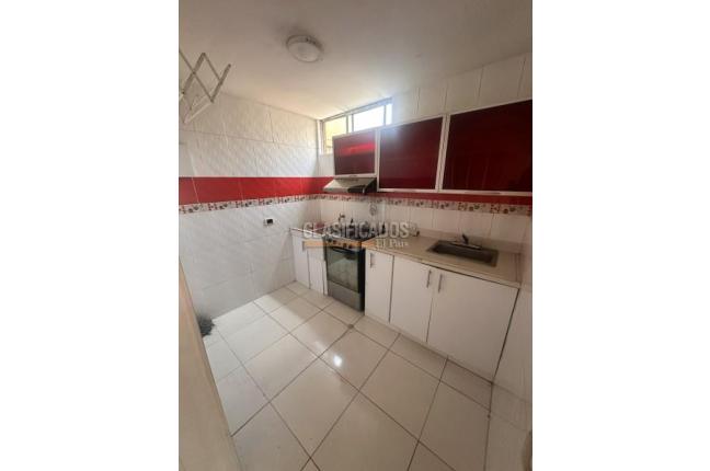 Apartamentos, Venta, Los Guaduales - $180.000.000