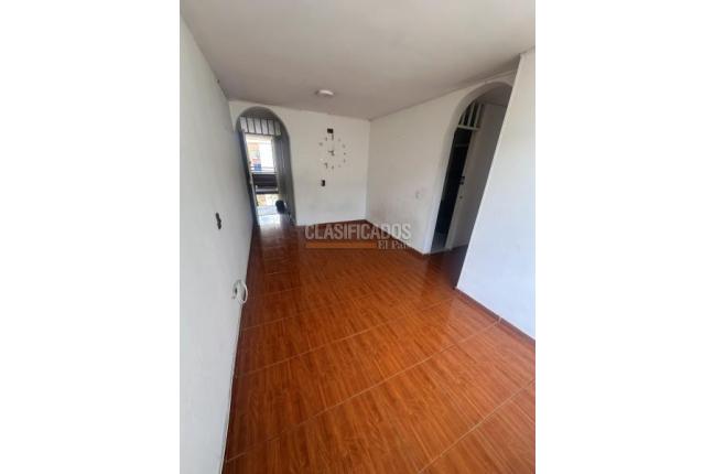 Apartamentos, Venta, Los Guaduales - $180.000.000