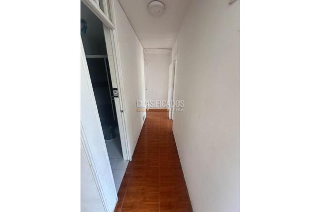 Apartamentos, Venta, Los Guaduales - $180.000.000