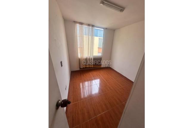Apartamentos, Venta, Los Guaduales - $180.000.000