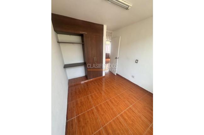 Apartamentos, Venta, Los Guaduales - $180.000.000