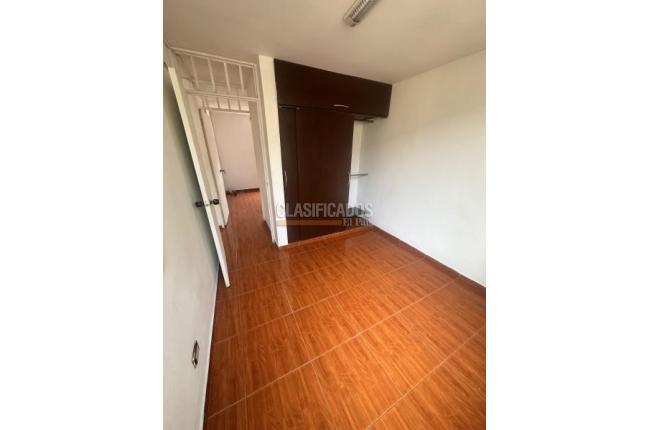 Apartamentos, Venta, Los Guaduales - $180.000.000