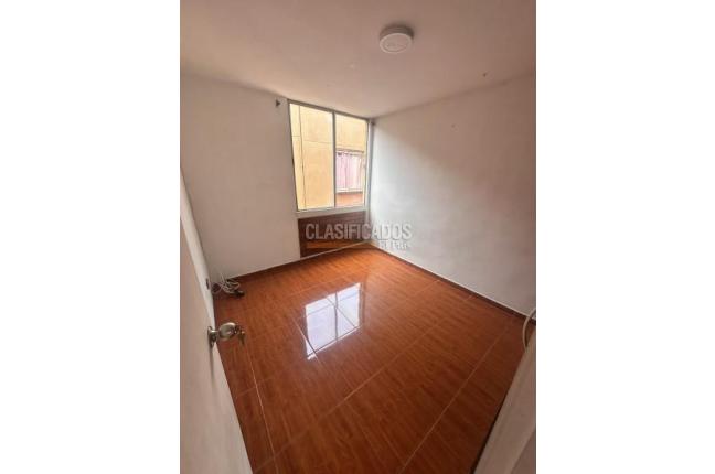 Apartamentos, Venta, Los Guaduales - $180.000.000