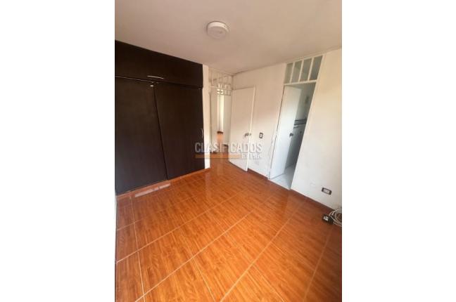 Apartamentos, Venta, Los Guaduales - $180.000.000