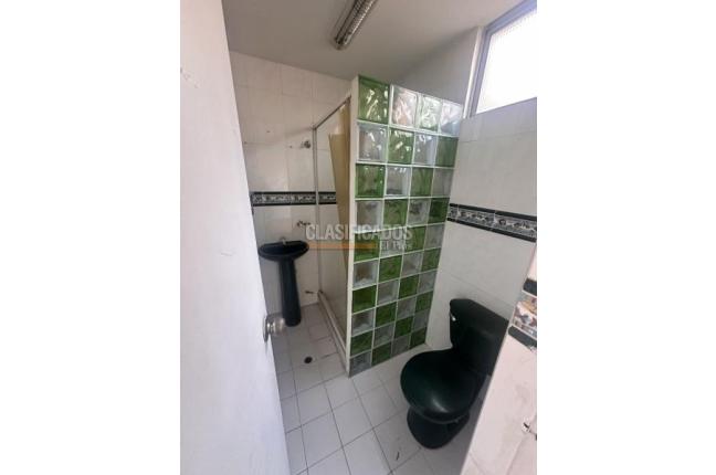 Apartamentos, Venta, Los Guaduales - $180.000.000