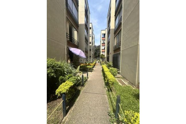 Apartamentos, Venta, Los Guaduales - $180.000.000