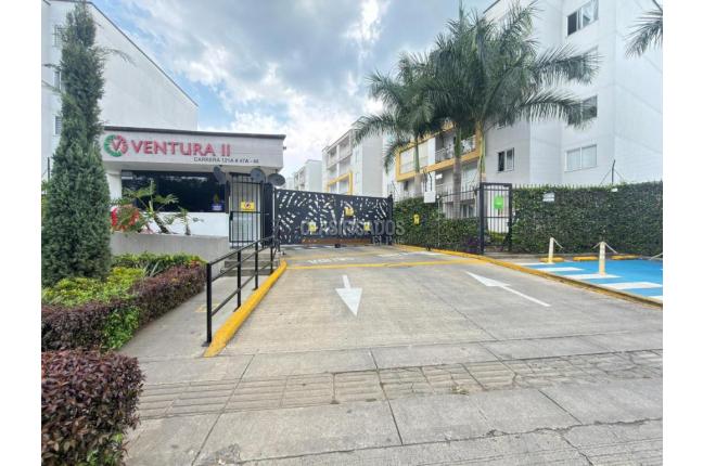 Apartamentos, Venta, Ciudad Pacifica - $220.000.000