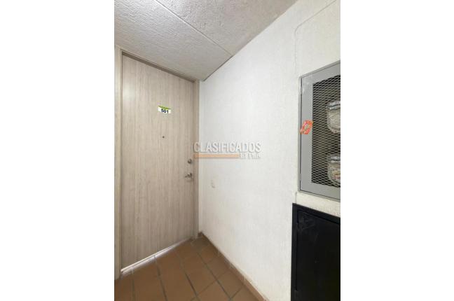 Apartamentos, Venta, Ciudad Pacifica - $220.000.000