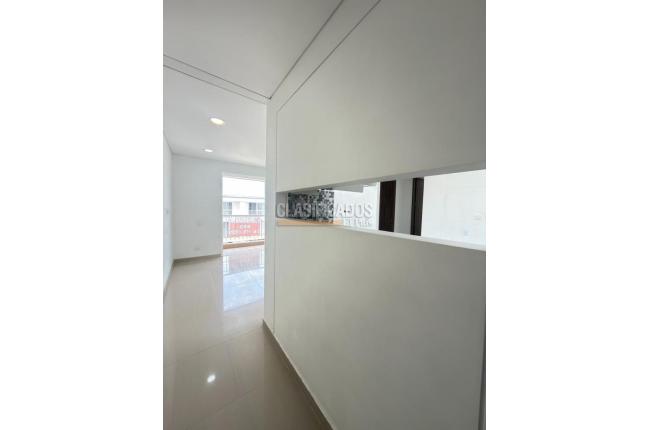 Apartamentos, Venta, Ciudad Pacifica - $220.000.000