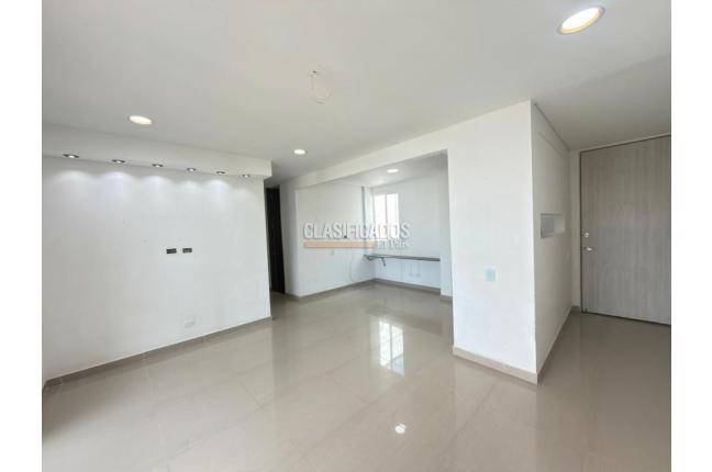 Apartamentos, Venta, Ciudad Pacifica - $220.000.000