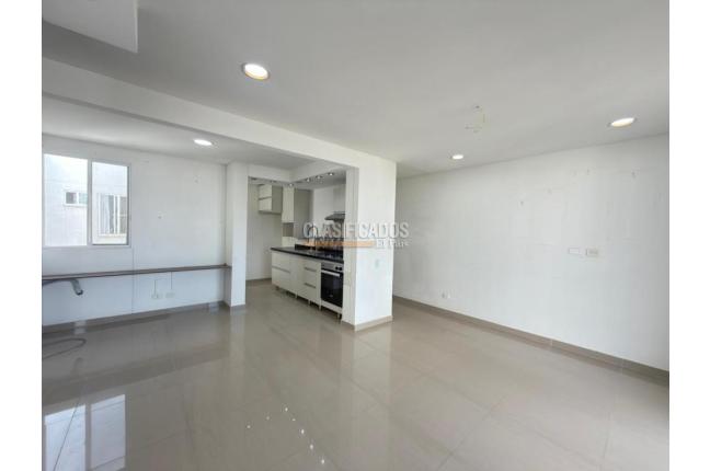 Apartamentos, Venta, Ciudad Pacifica - $220.000.000
