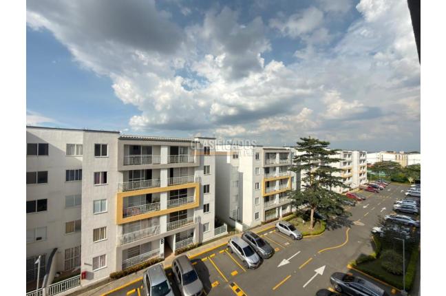 Apartamentos, Venta, Ciudad Pacifica - $220.000.000