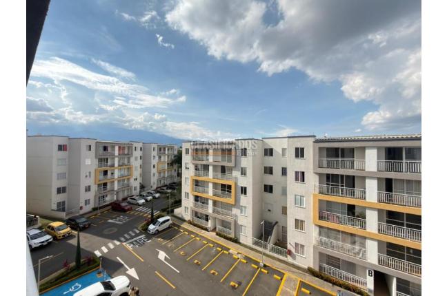 Apartamentos, Venta, Ciudad Pacifica - $220.000.000