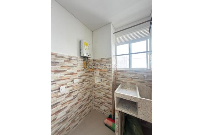 Apartamentos, Venta, Ciudad Pacifica - $220.000.000