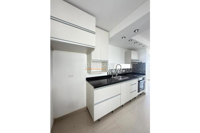 Apartamentos, Venta, Ciudad Pacifica - $220.000.000