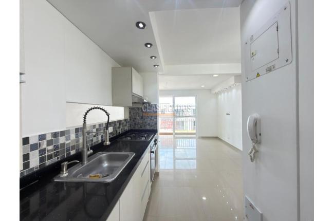 Apartamentos, Venta, Ciudad Pacifica - $220.000.000