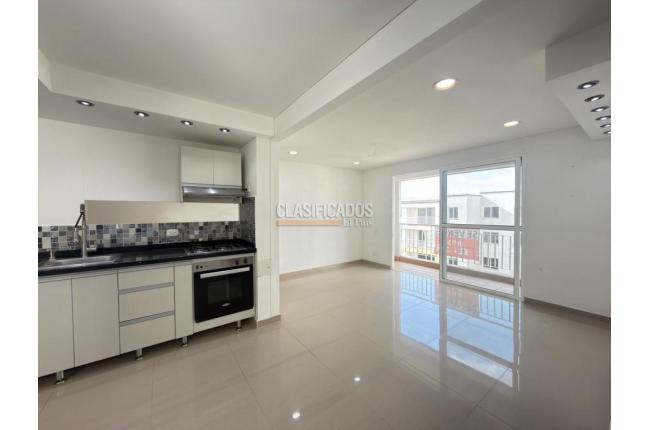 Apartamentos, Venta, Ciudad Pacifica - $220.000.000