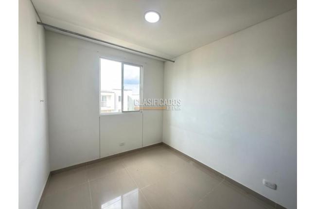 Apartamentos, Venta, Ciudad Pacifica - $220.000.000