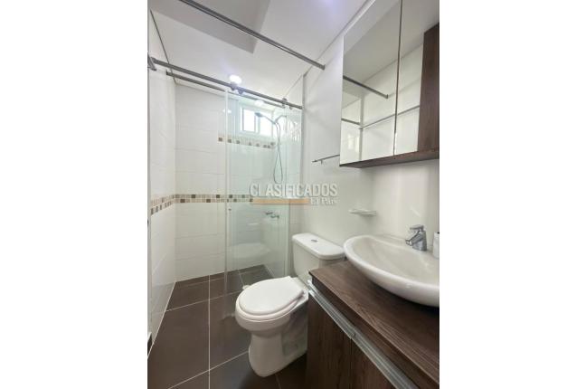 Apartamentos, Venta, Ciudad Pacifica - $220.000.000