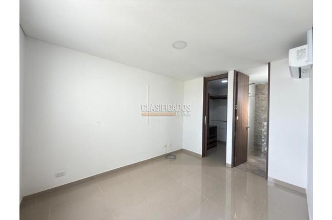 Apartamentos, Venta, Ciudad Pacifica - $220.000.000