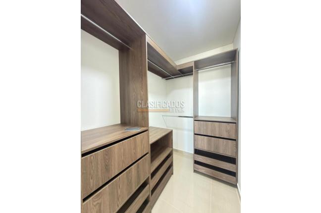 Apartamentos, Venta, Ciudad Pacifica - $220.000.000